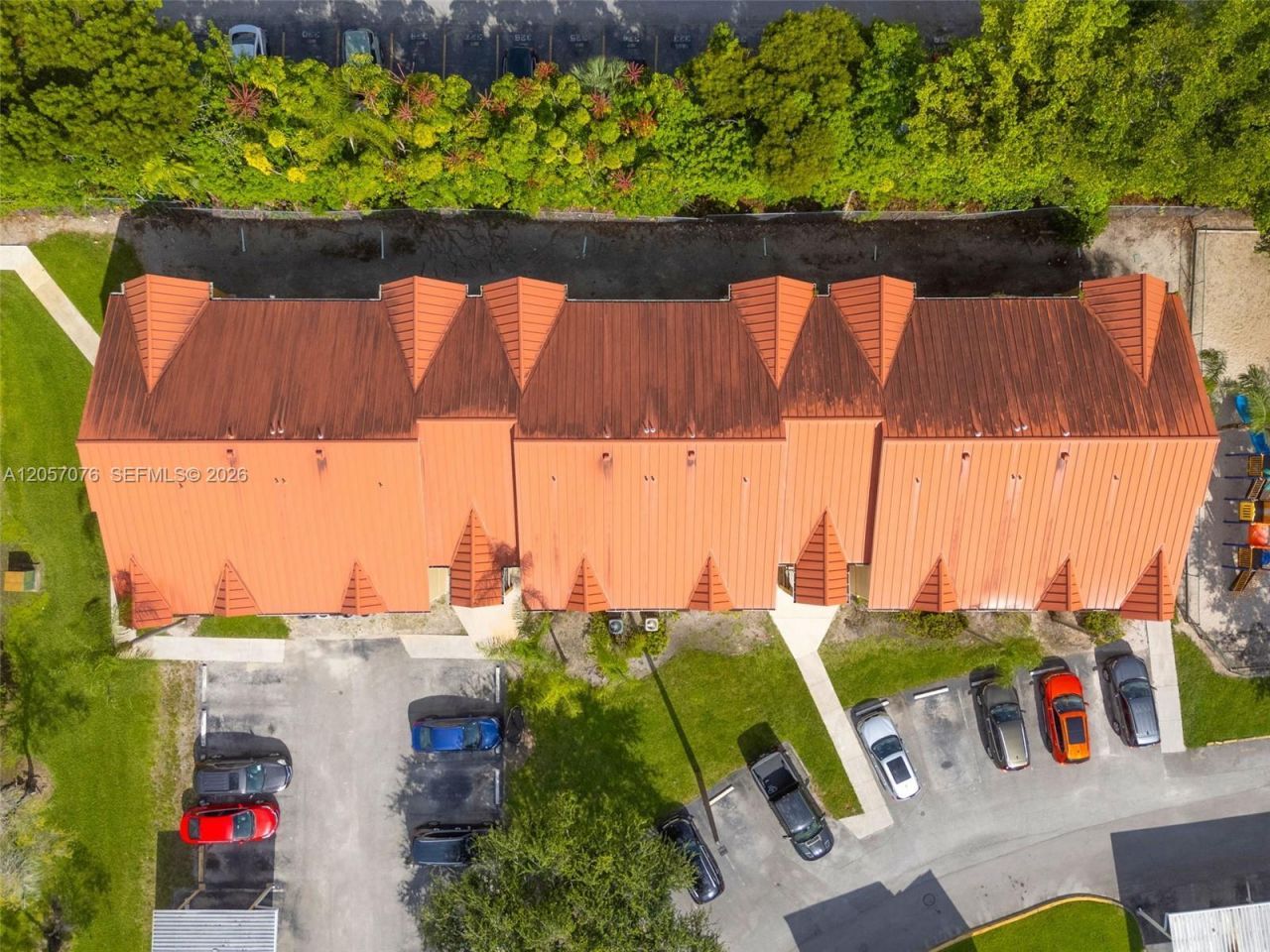 Please Call For Address, Unit G, Hialeah, FL 33015 Photo