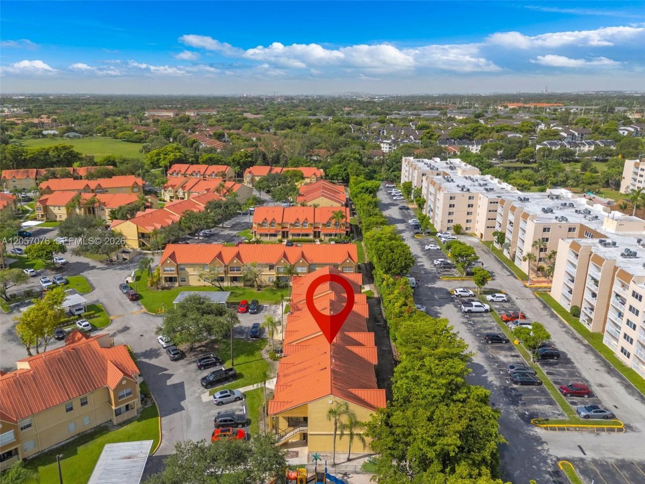 Please Call For Address, Unit G, Hialeah, FL 33015 Photo