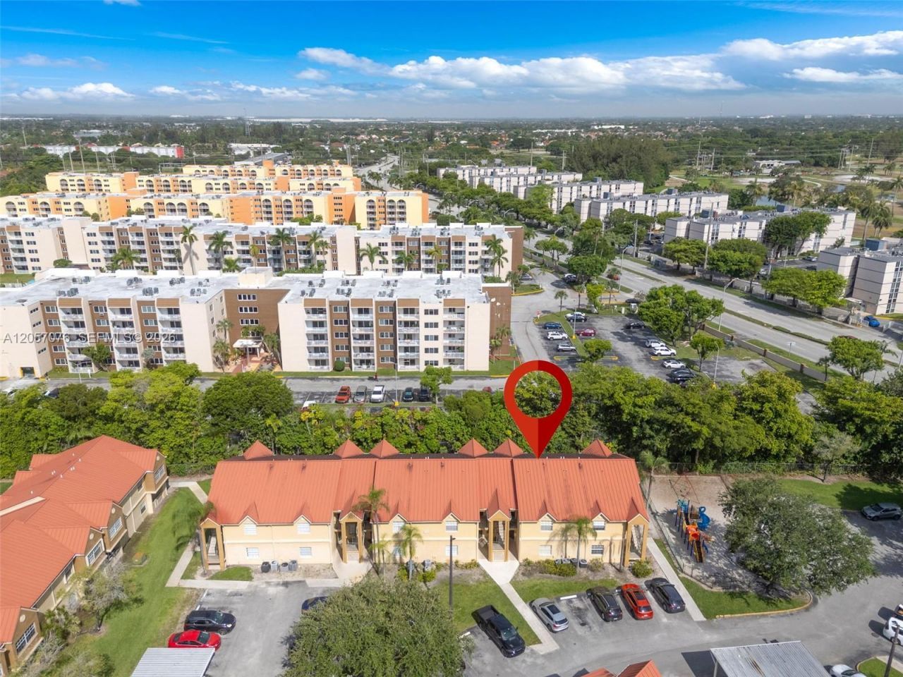Please Call For Address, Unit G, Hialeah, FL 33015 Photo