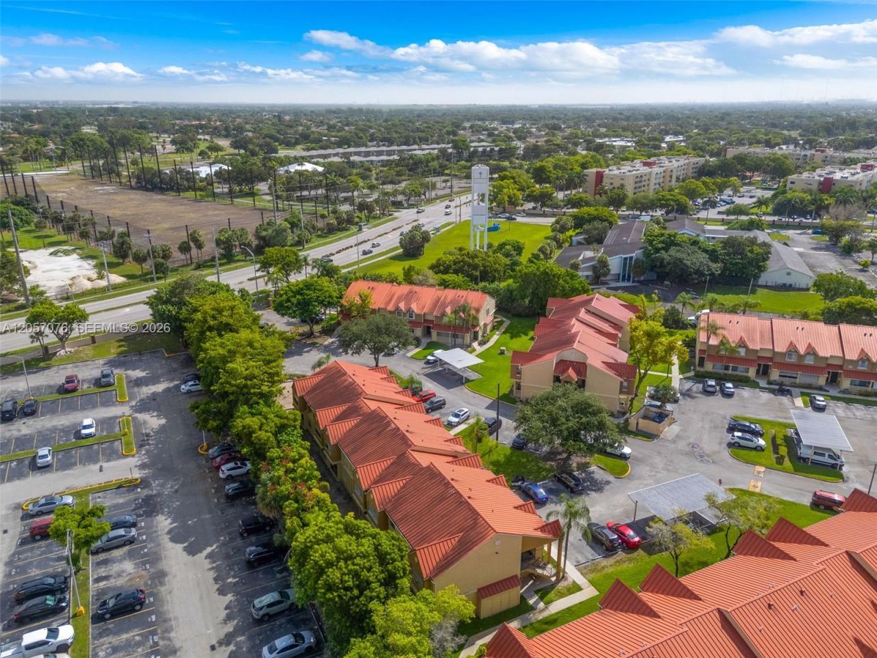 Please Call For Address, Unit G, Hialeah, FL 33015 Photo