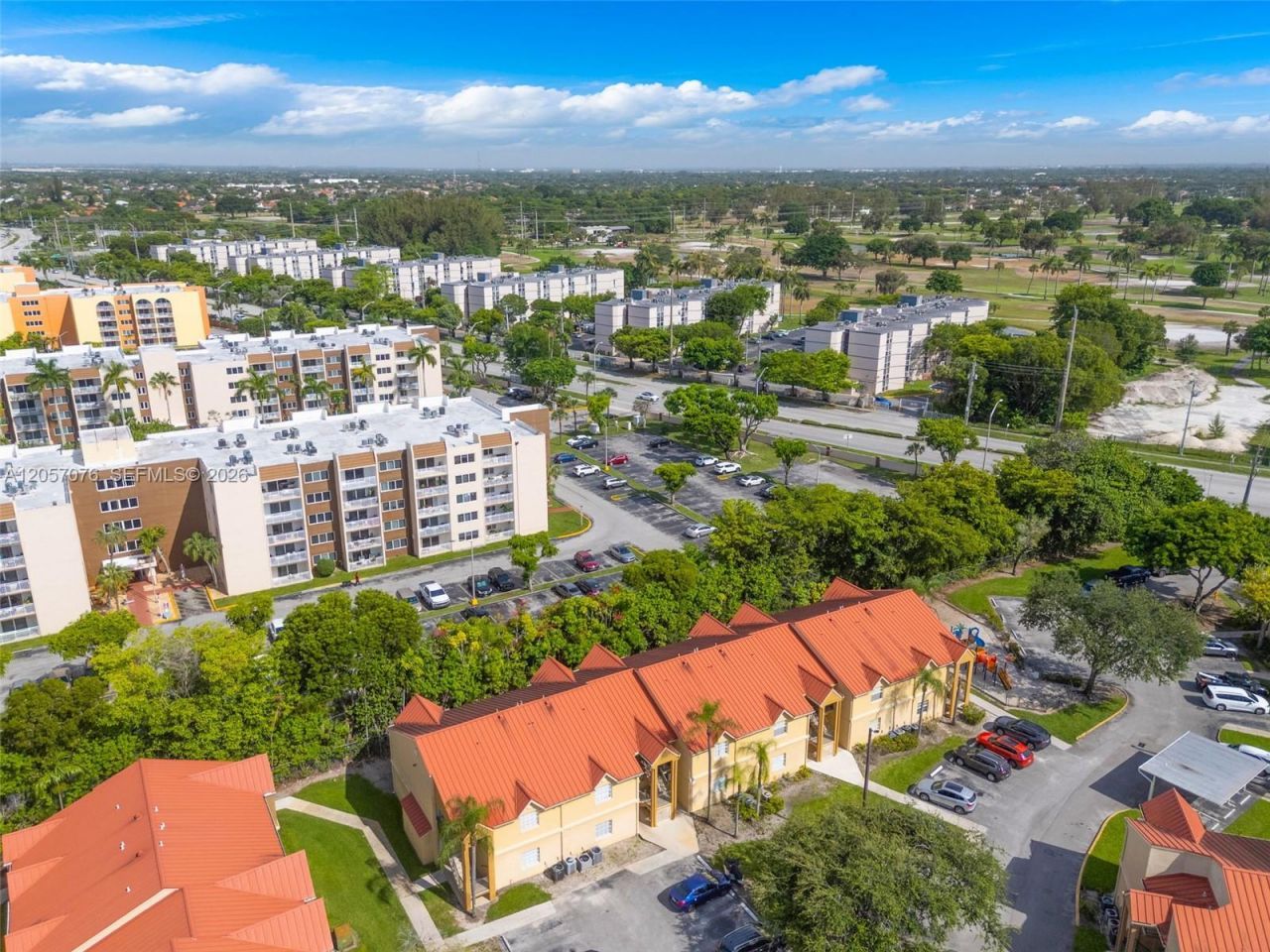 Please Call For Address, Unit G, Hialeah, FL 33015 Photo