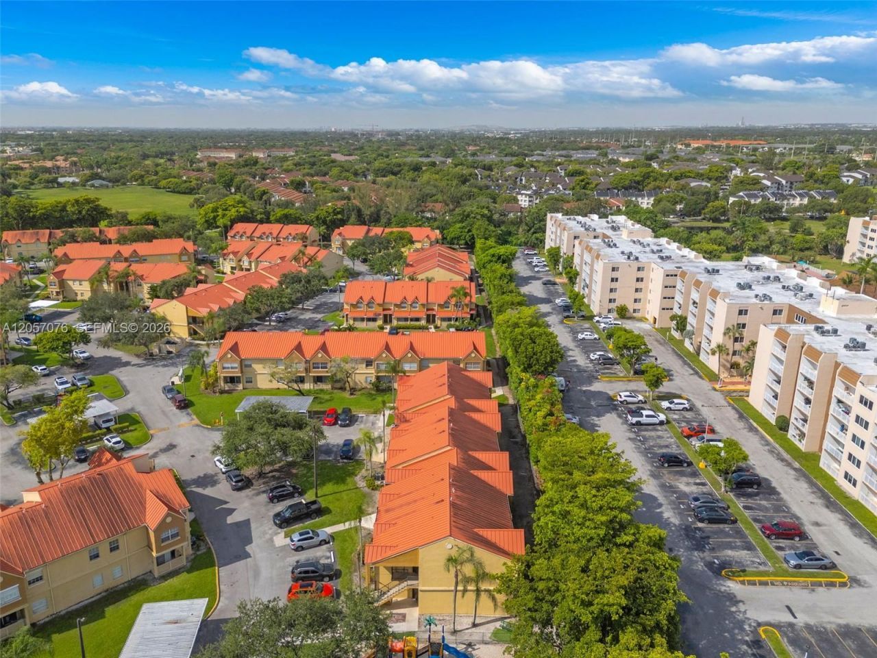 Please Call For Address, Unit G, Hialeah, FL 33015 Photo