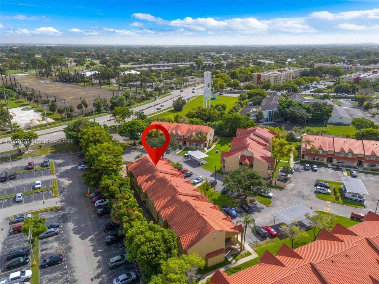 Please Call For Address, Unit G, Hialeah, FL 33015 Photo