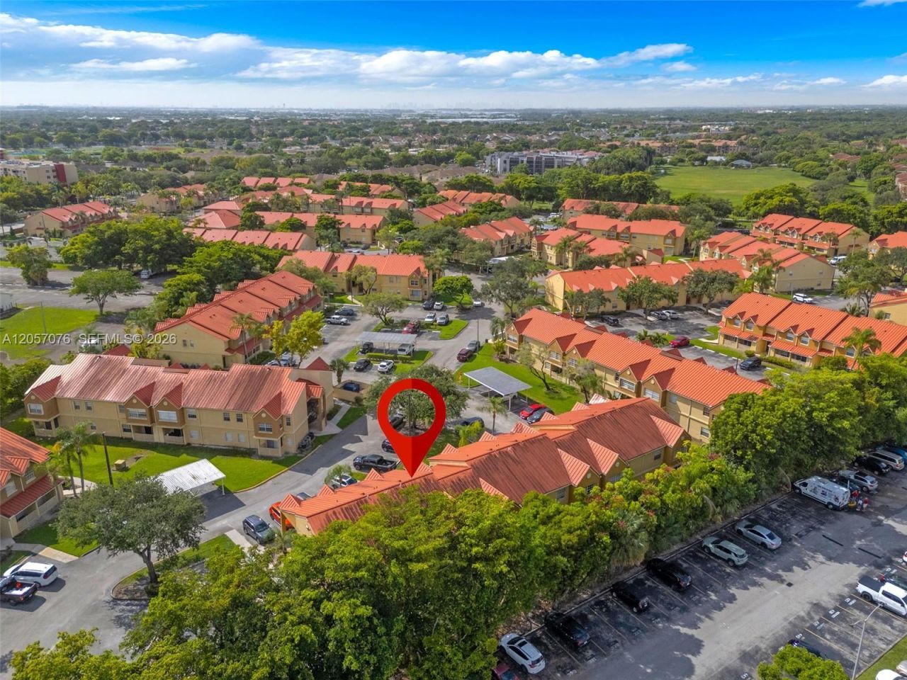 Please Call For Address, Unit G, Hialeah, FL 33015 Photo