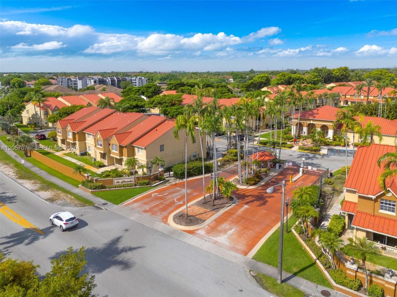 Please Call For Address, Unit G, Hialeah, FL 33015 Photo