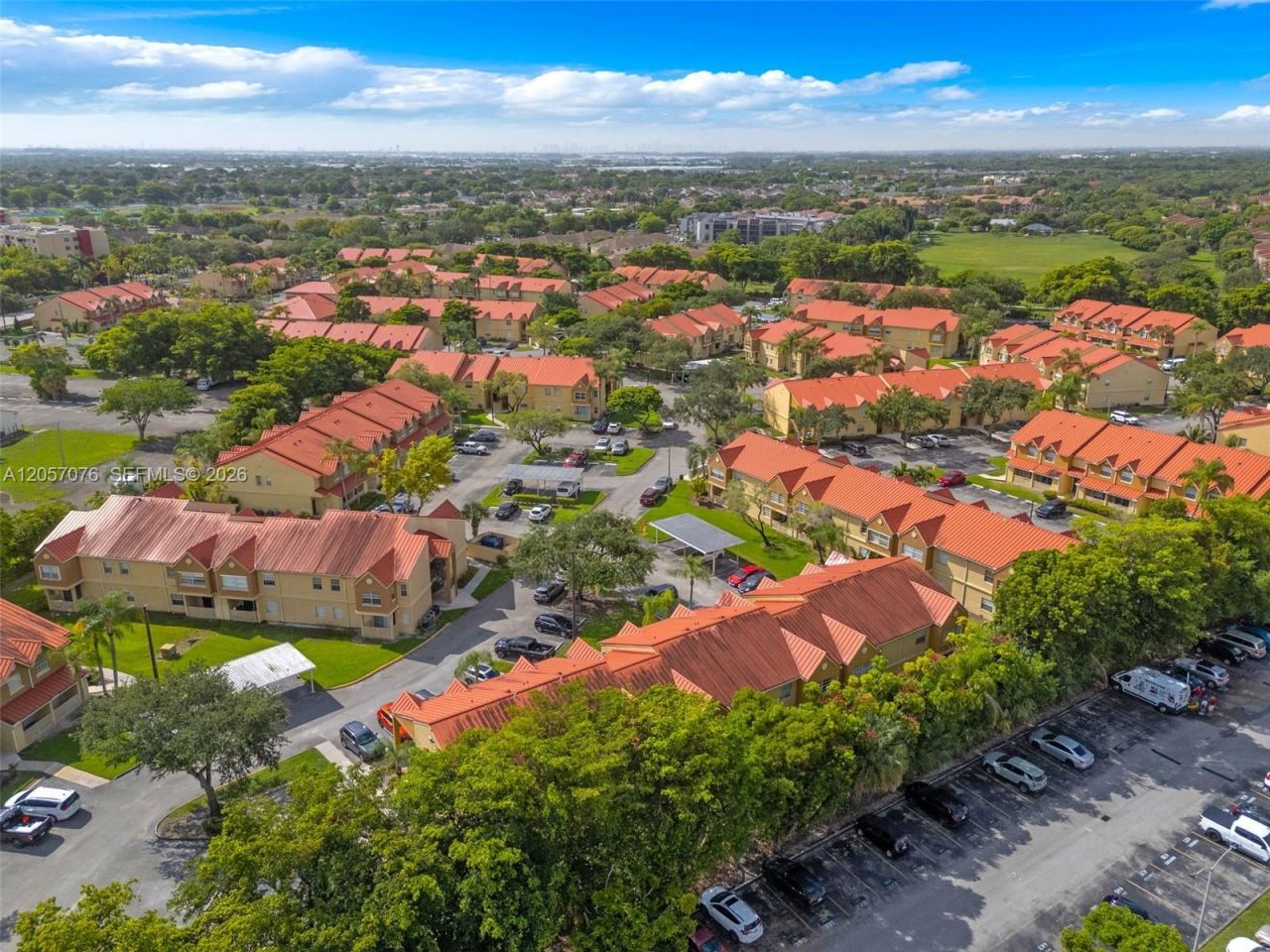 Please Call For Address, Unit G, Hialeah, FL 33015 Photo