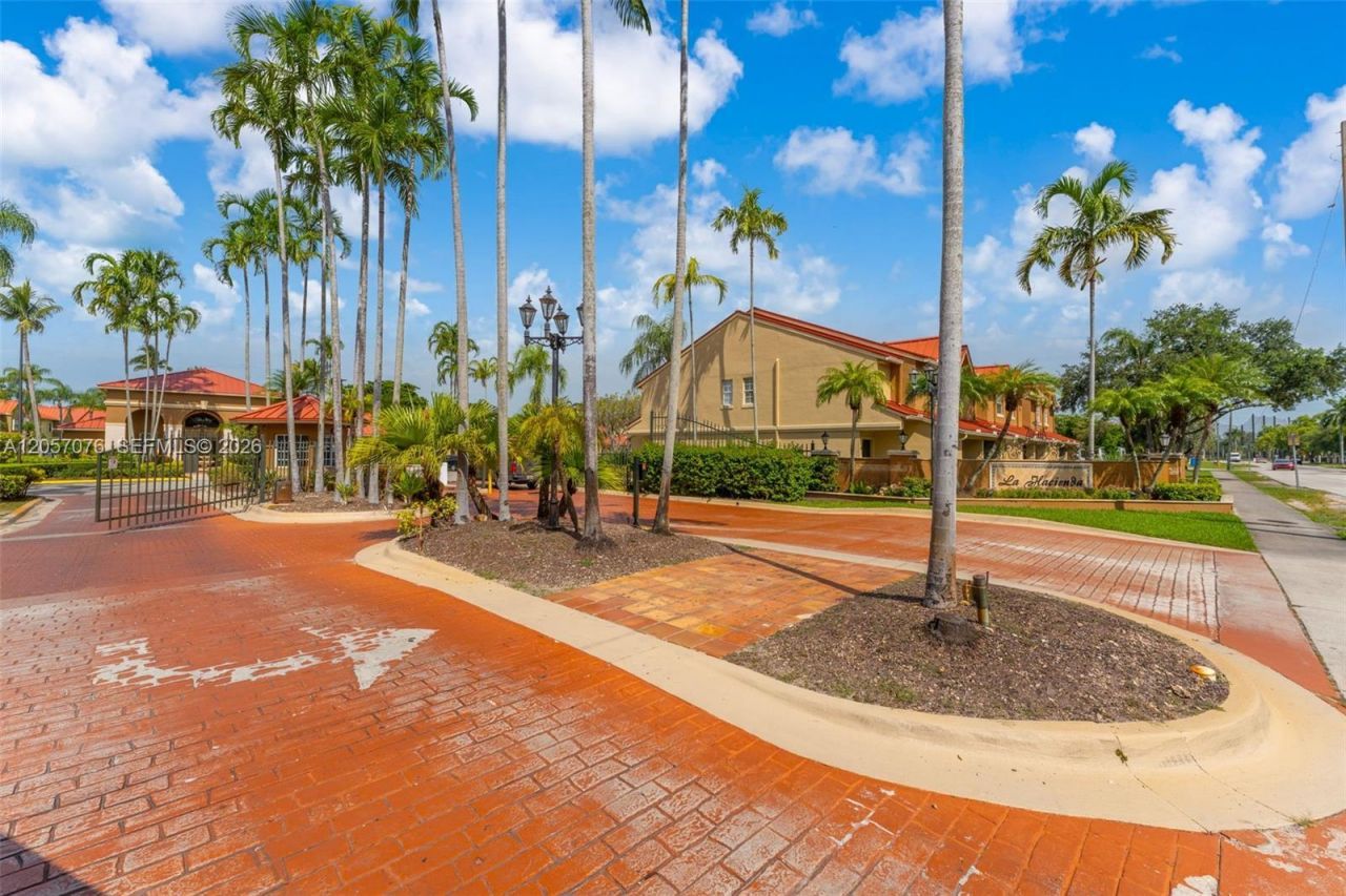 Please Call For Address, Unit G, Hialeah, FL 33015 Photo