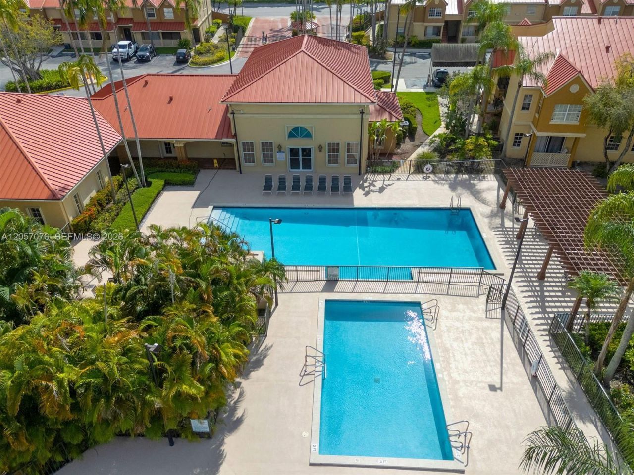 Please Call For Address, Unit G, Hialeah, FL 33015 Photo