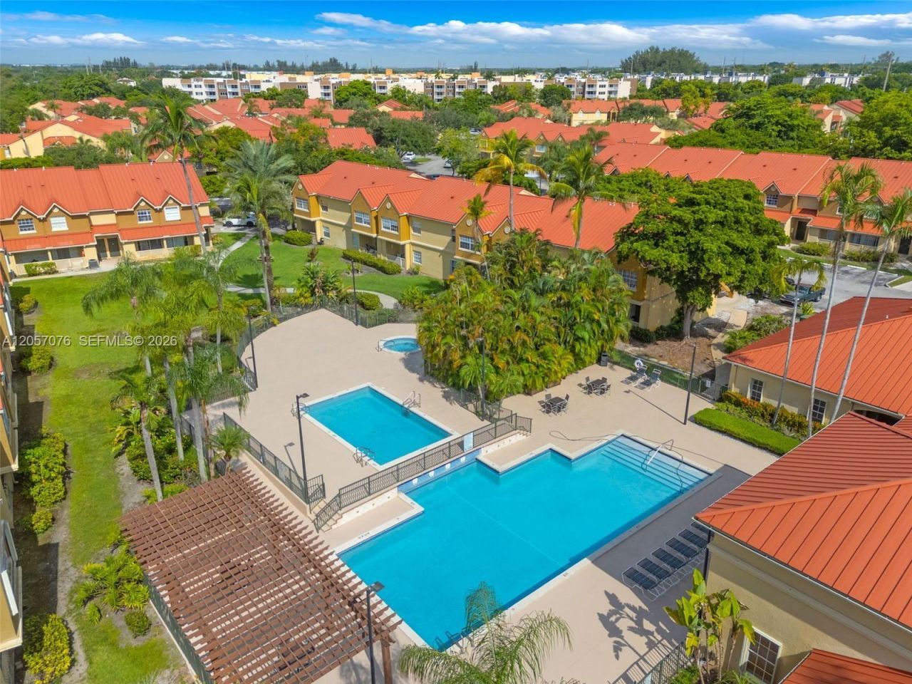 Please Call For Address, Unit G, Hialeah, FL 33015 Photo