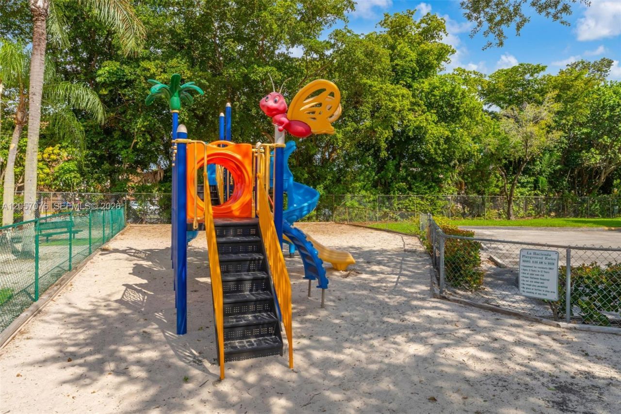 Please Call For Address, Unit G, Hialeah, FL 33015 Photo