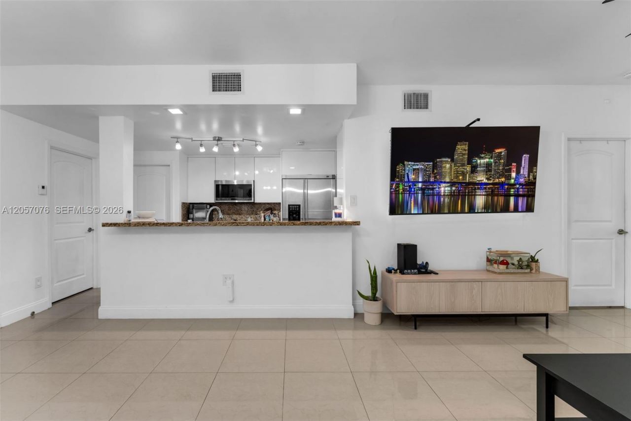 Please Call For Address, Unit G, Hialeah, FL 33015 Photo
