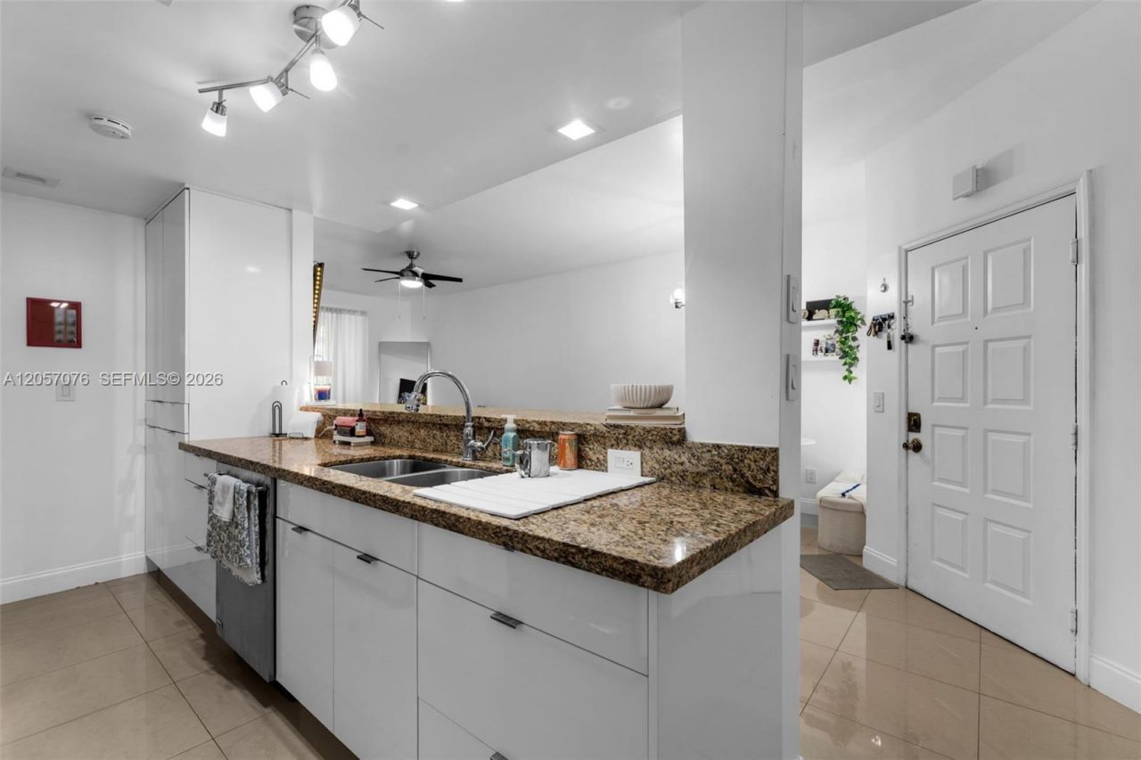Please Call For Address, Unit G, Hialeah, FL 33015 Photo