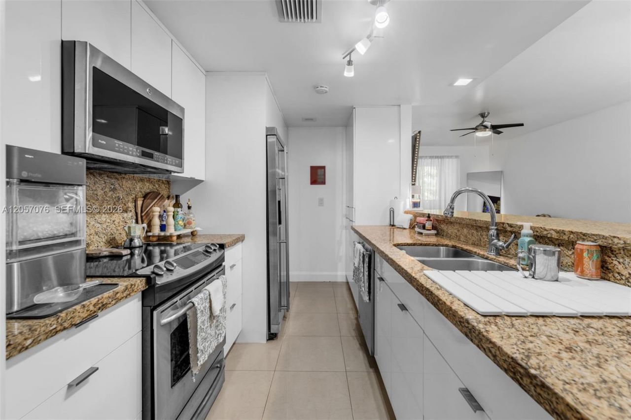 Please Call For Address, Unit G, Hialeah, FL 33015 Photo
