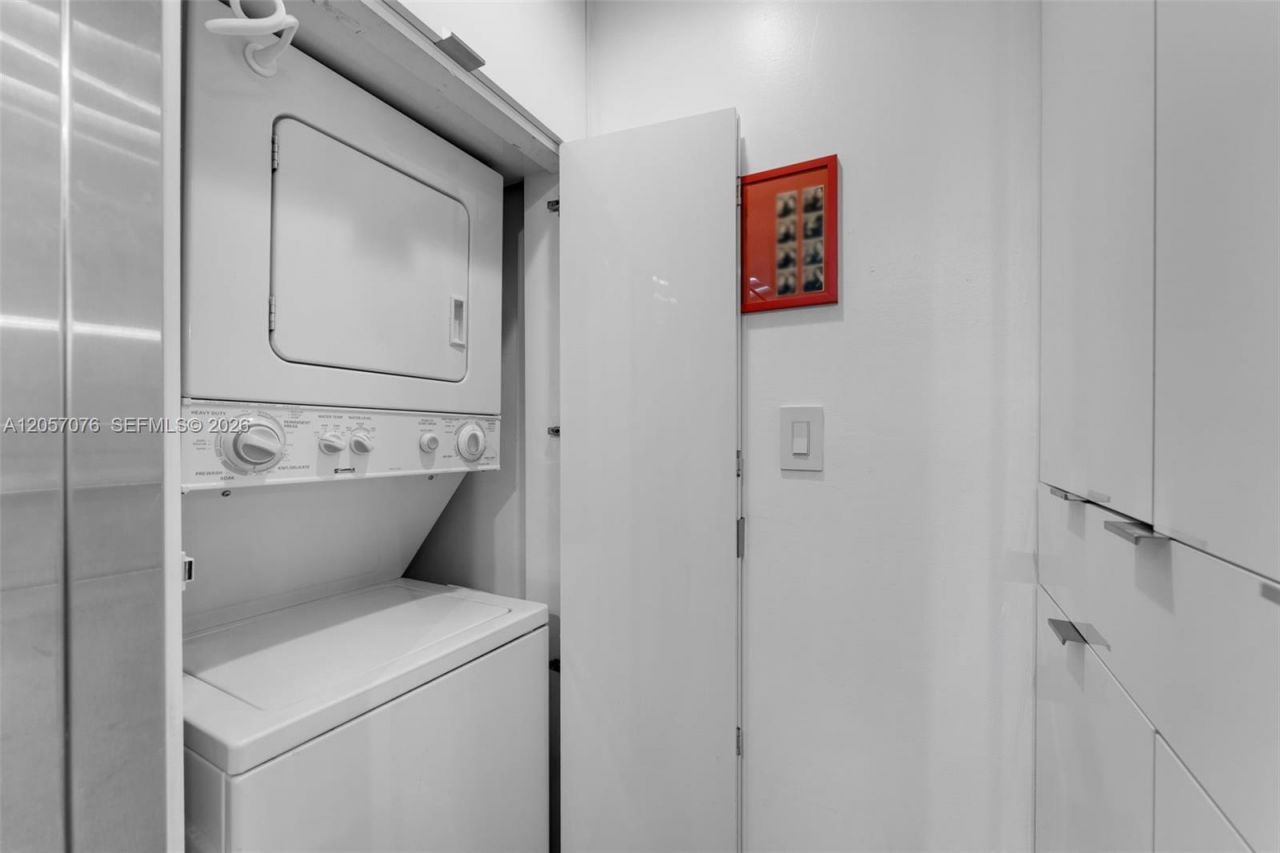 Please Call For Address, Unit G, Hialeah, FL 33015 Photo