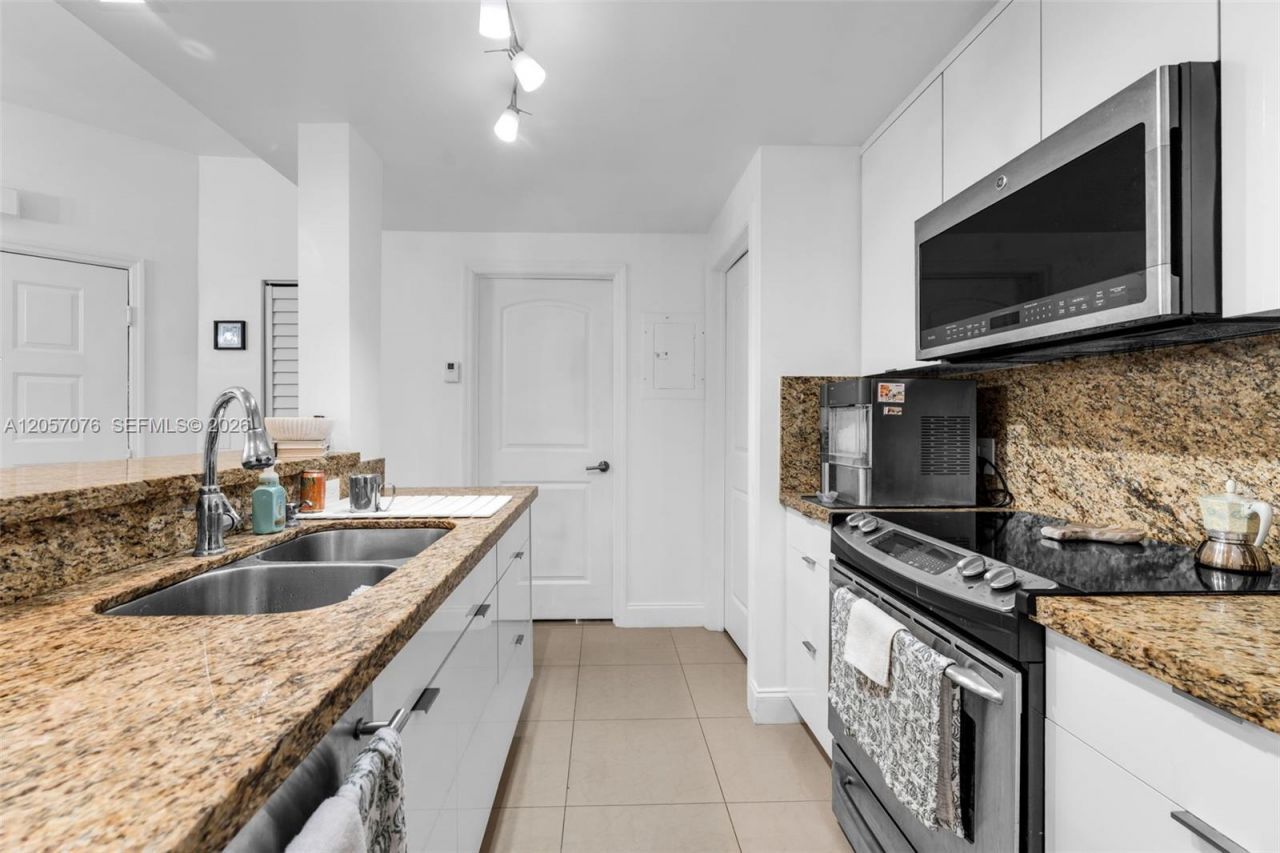 Please Call For Address, Unit G, Hialeah, FL 33015 Photo
