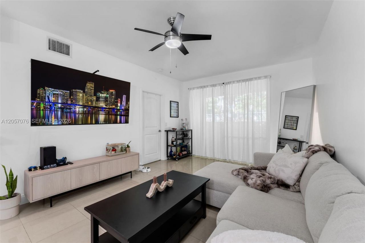 Please Call For Address, Unit G, Hialeah, FL 33015 Photo