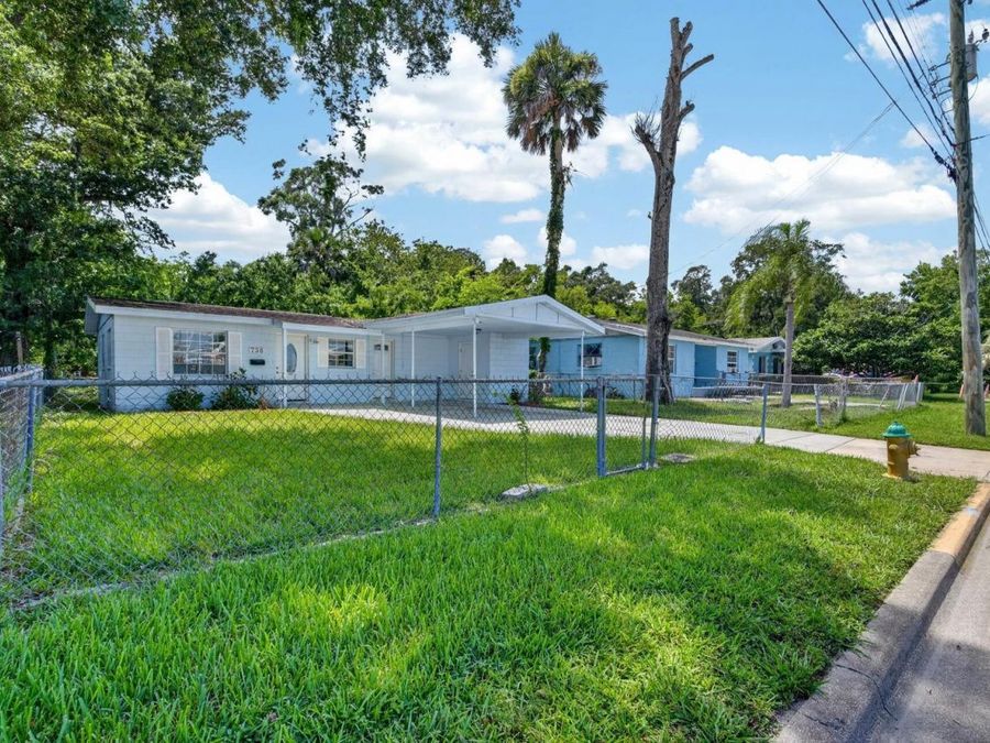 Property Image 7