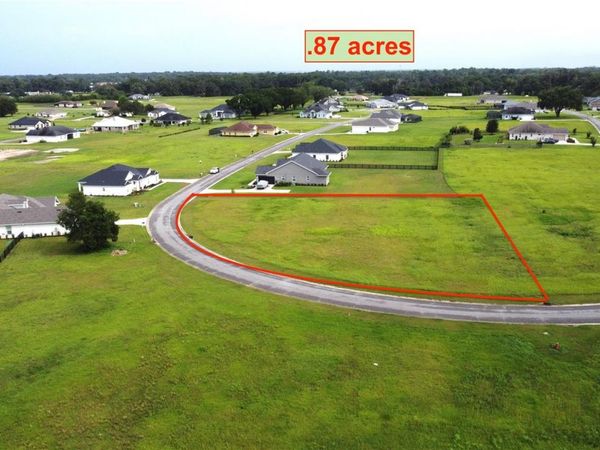 000 NW 79TH LOOP , OCALA, FL 34475