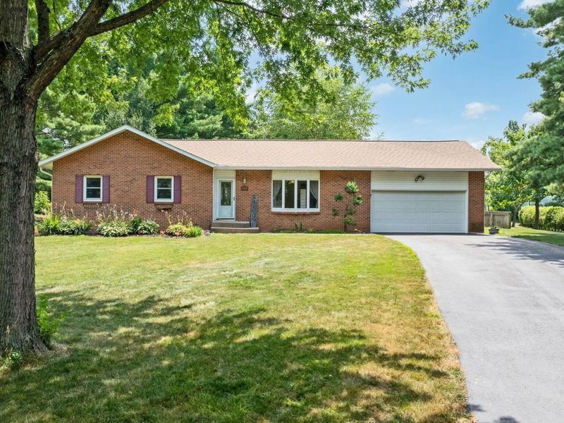 13896 Wayside Drive , Pickerington, OH 43147 Photo 1