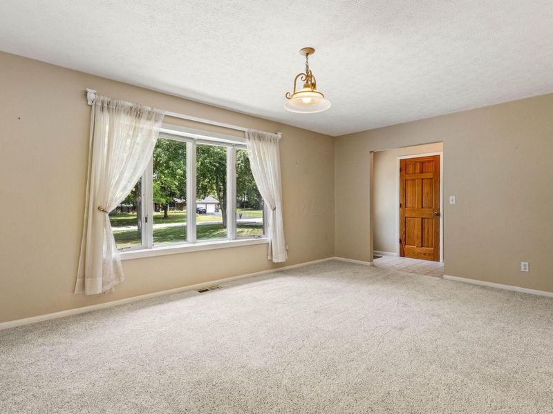 13896 Wayside Drive , Pickerington, OH 43147 Photo 10