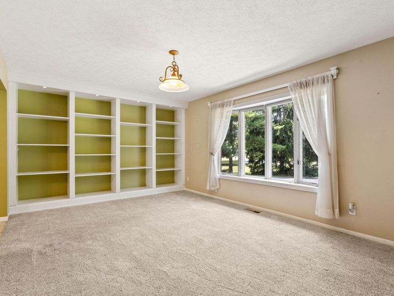 13896 Wayside Drive , Pickerington, OH 43147 Photo 11