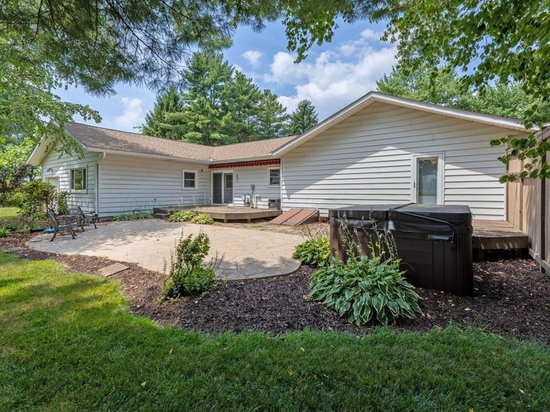 13896 Wayside Drive , Pickerington, OH 43147 Photo 12