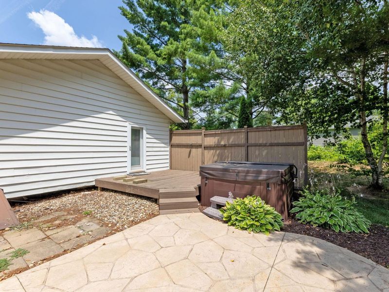 13896 Wayside Drive , Pickerington, OH 43147 Photo 13