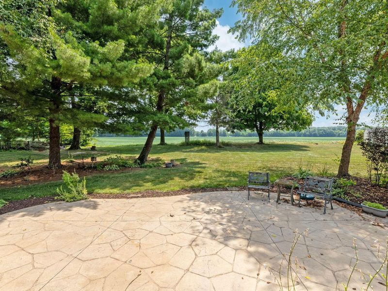 13896 Wayside Drive , Pickerington, OH 43147 Photo 14