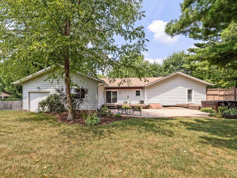 13896 Wayside Drive , Pickerington, OH 43147 Photo 15