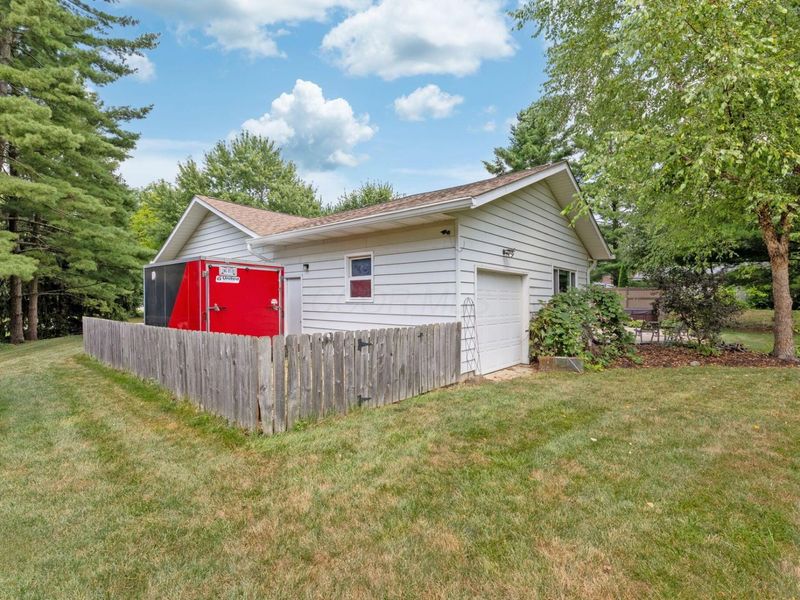 13896 Wayside Drive , Pickerington, OH 43147 Photo 16