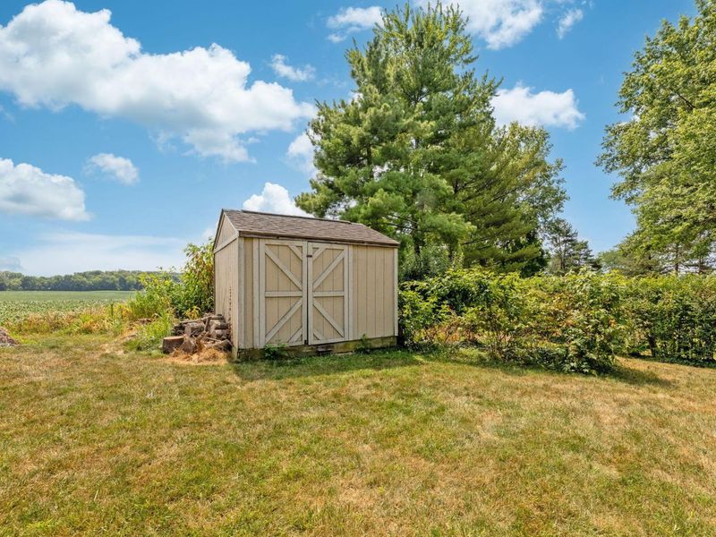 13896 Wayside Drive , Pickerington, OH 43147 Photo 17