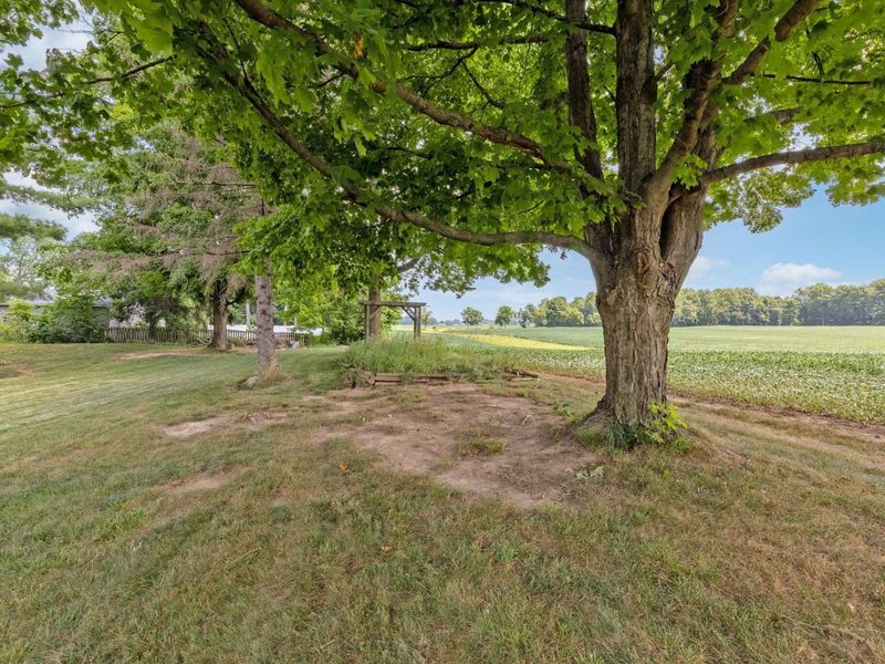 13896 Wayside Drive , Pickerington, OH 43147 Photo 18