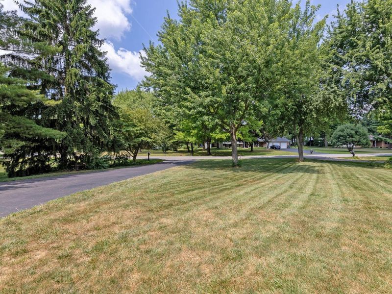 13896 Wayside Drive , Pickerington, OH 43147 Photo 19