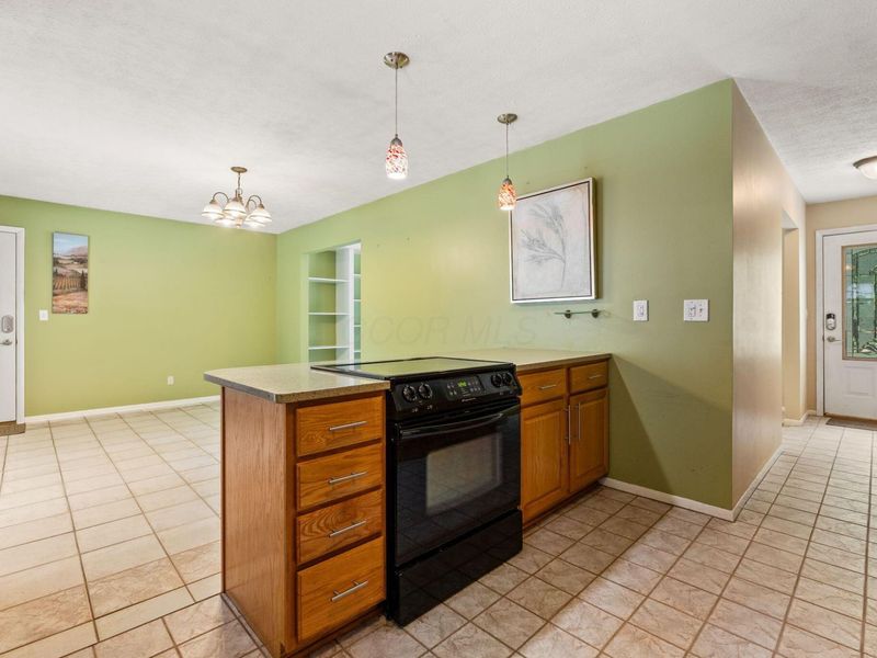 13896 Wayside Drive , Pickerington, OH 43147 Photo 20