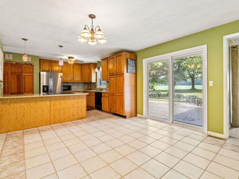 13896 Wayside Drive , Pickerington, OH 43147 Photo 21