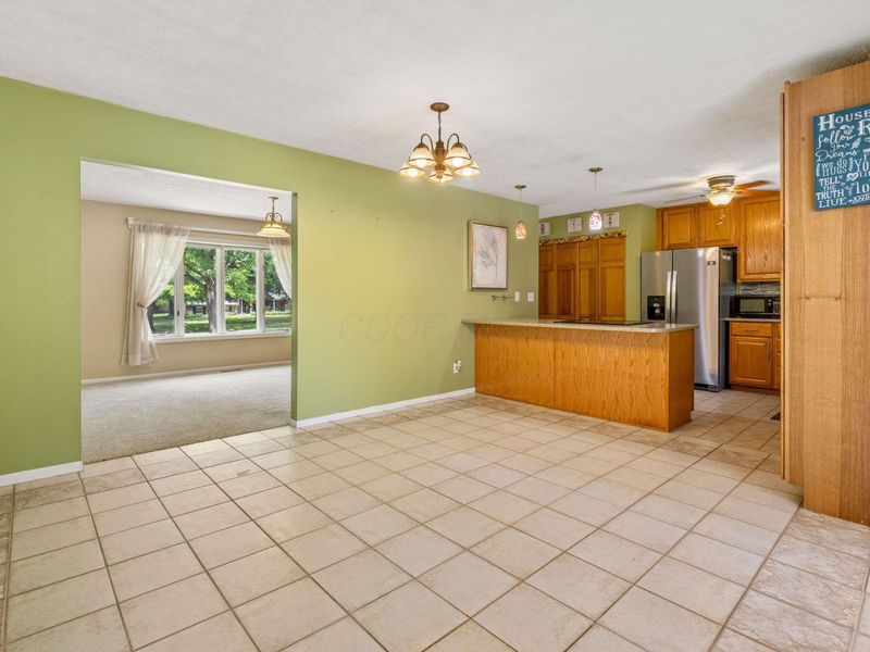 13896 Wayside Drive , Pickerington, OH 43147 Photo 22