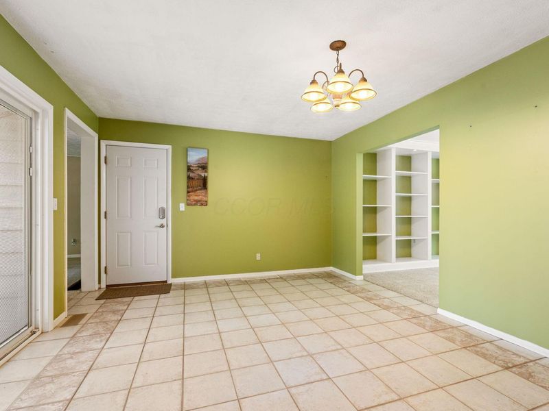 13896 Wayside Drive , Pickerington, OH 43147 Photo 23