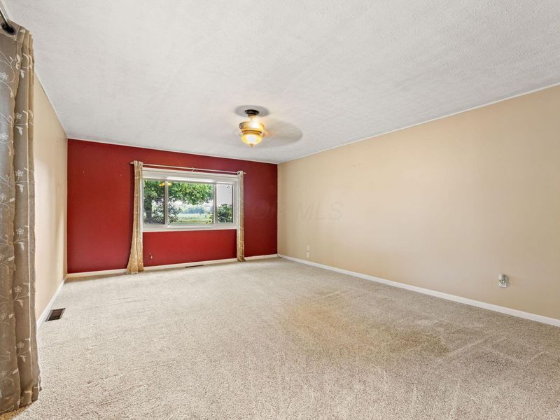 13896 Wayside Drive , Pickerington, OH 43147 Photo 24