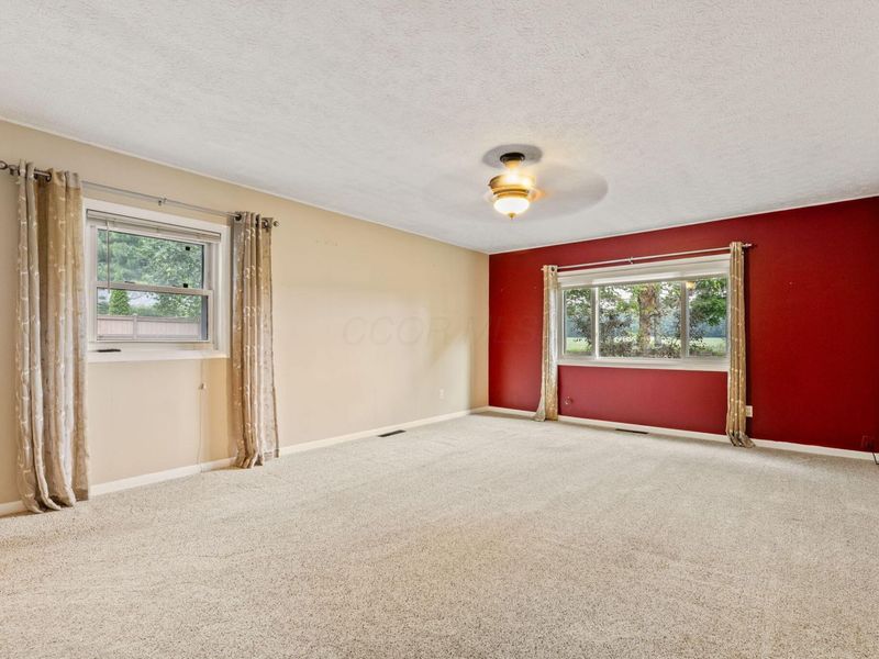 13896 Wayside Drive , Pickerington, OH 43147 Photo 25