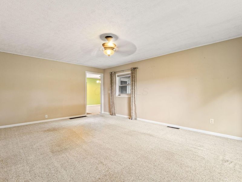 13896 Wayside Drive , Pickerington, OH 43147 Photo 26