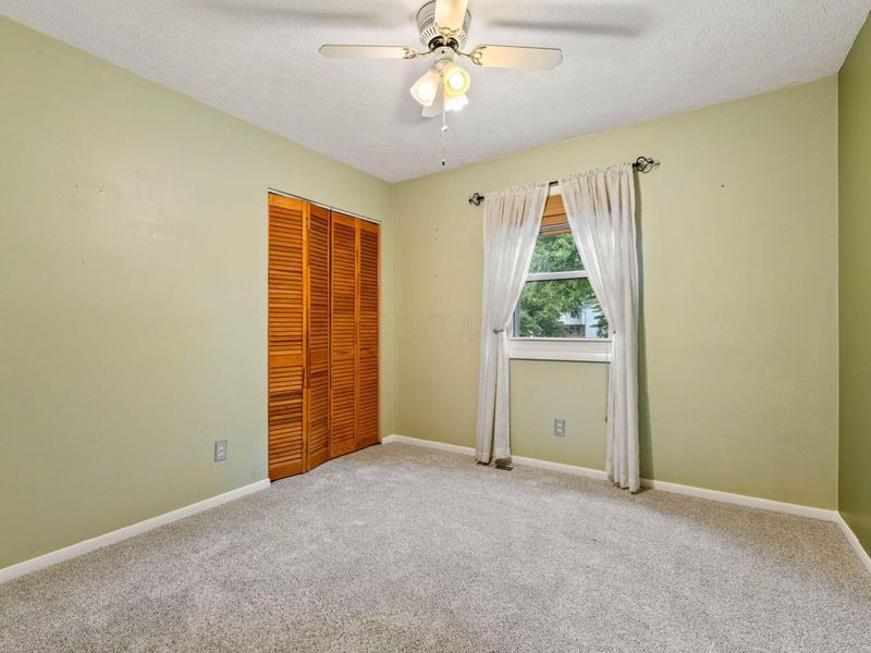 13896 Wayside Drive , Pickerington, OH 43147 Photo 27