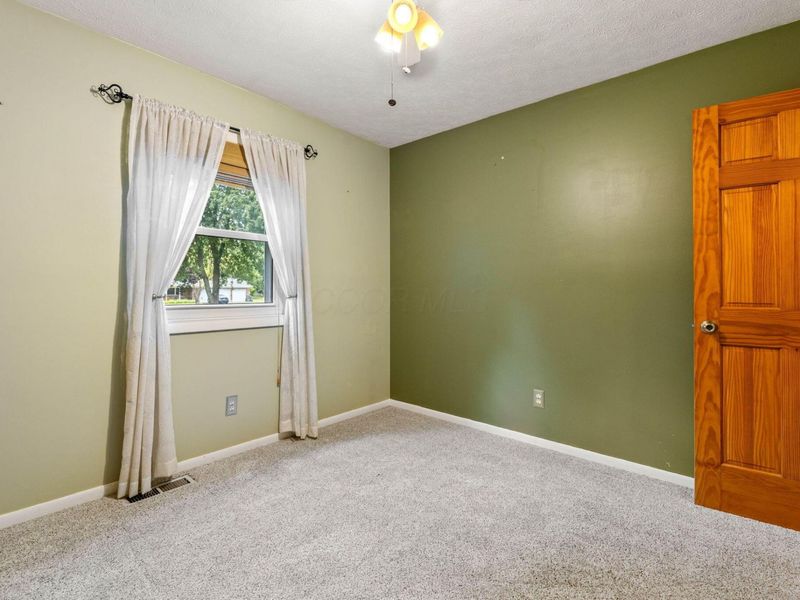 13896 Wayside Drive , Pickerington, OH 43147 Photo 28