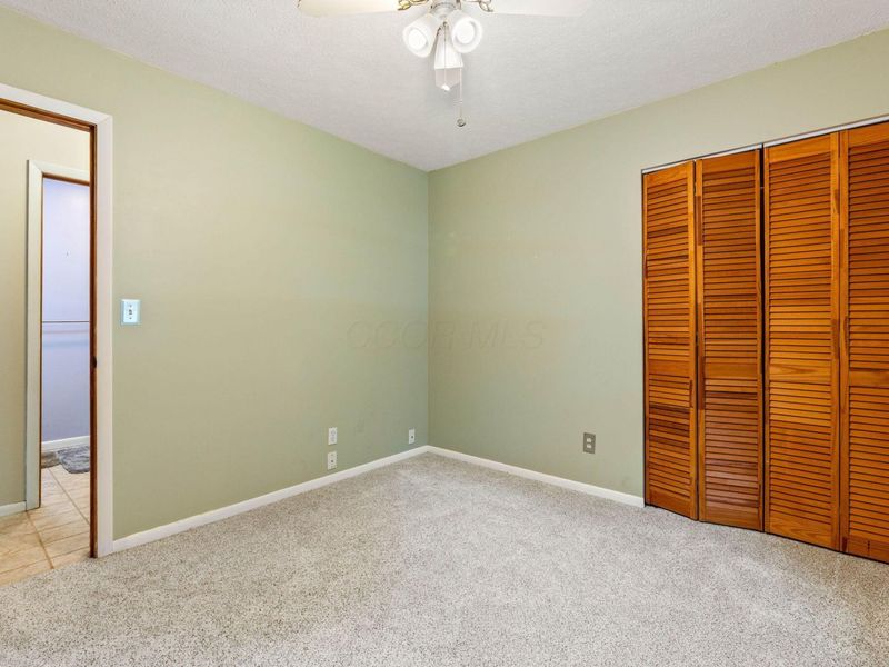 13896 Wayside Drive , Pickerington, OH 43147 Photo 29