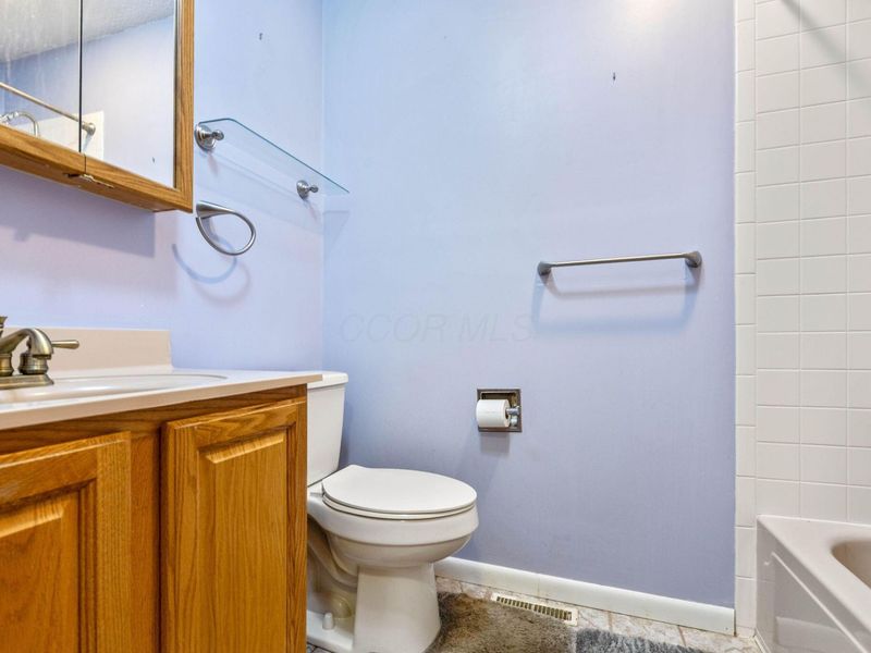 13896 Wayside Drive , Pickerington, OH 43147 Photo 30
