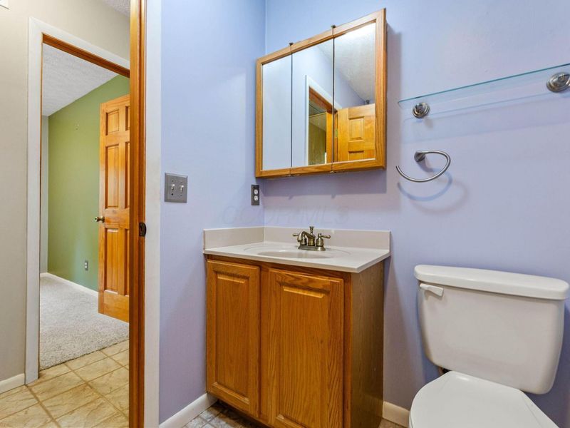 13896 Wayside Drive , Pickerington, OH 43147 Photo 31