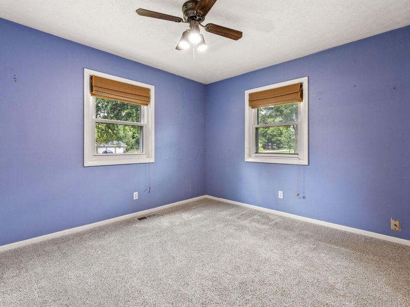 13896 Wayside Drive , Pickerington, OH 43147 Photo 32