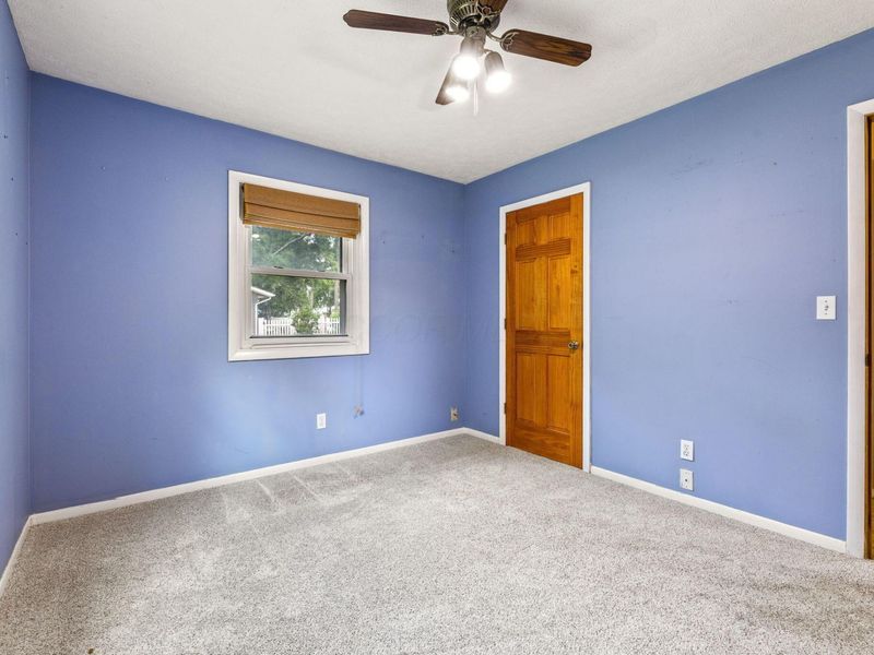 13896 Wayside Drive , Pickerington, OH 43147 Photo 33