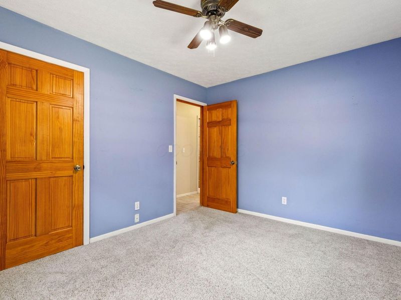 13896 Wayside Drive , Pickerington, OH 43147 Photo 34