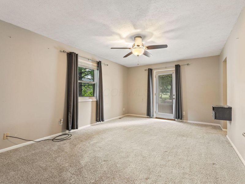 13896 Wayside Drive , Pickerington, OH 43147 Photo 35
