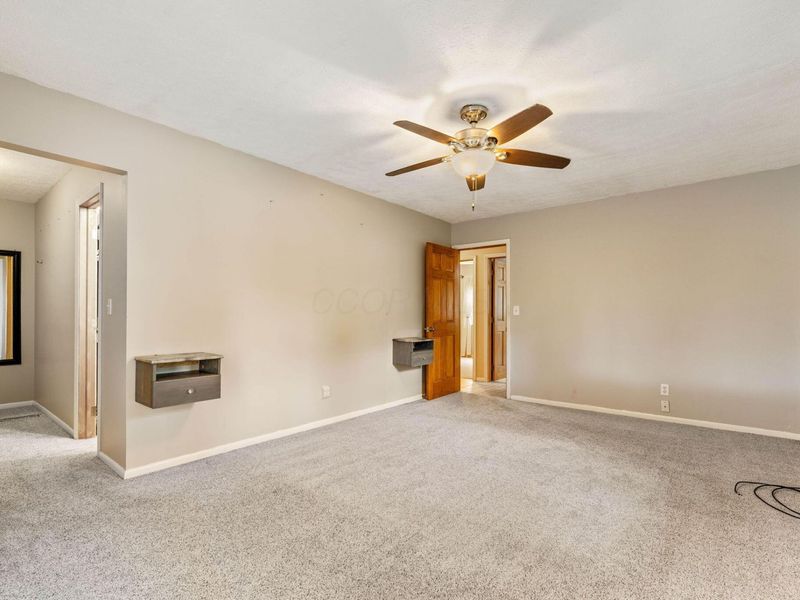 13896 Wayside Drive , Pickerington, OH 43147 Photo 36